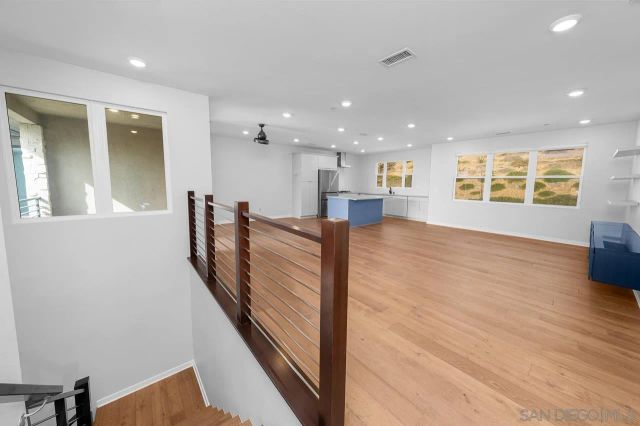 2776 Via Alta Pl, San Diego, CA 92108