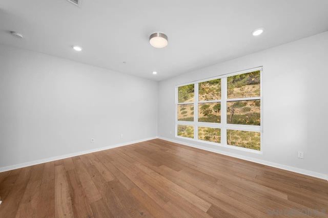 2776 Via Alta Pl, San Diego, CA 92108