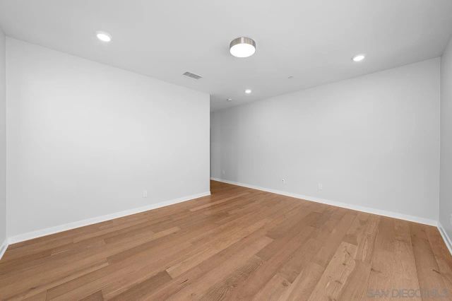 2776 Via Alta Pl, San Diego, CA 92108