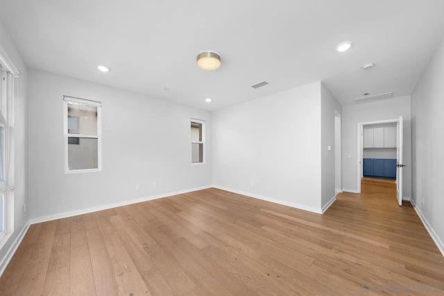 2776 Via Alta Pl, San Diego, CA 92108