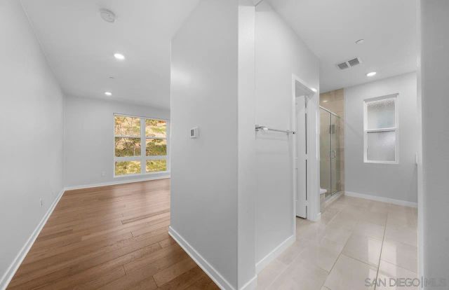 2776 Via Alta Pl, San Diego, CA 92108