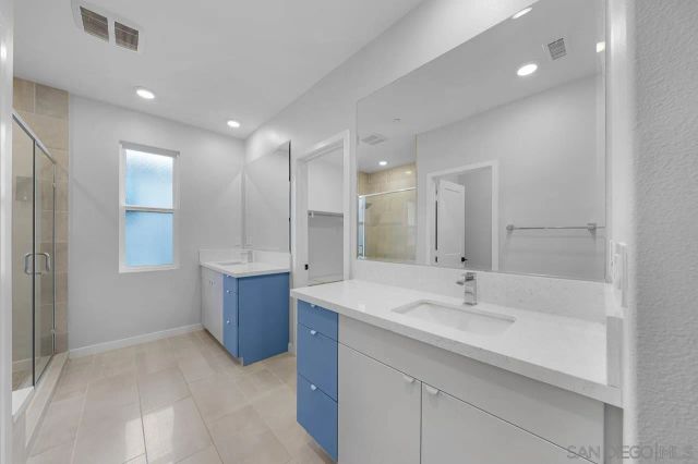 2776 Via Alta Pl, San Diego, CA 92108