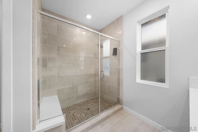 2776 Via Alta Pl, San Diego, CA 92108