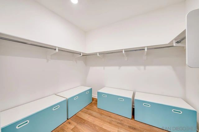 2776 Via Alta Pl, San Diego, CA 92108