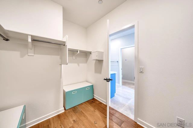 2776 Via Alta Pl, San Diego, CA 92108