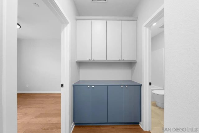 2776 Via Alta Pl, San Diego, CA 92108