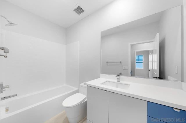 2776 Via Alta Pl, San Diego, CA 92108