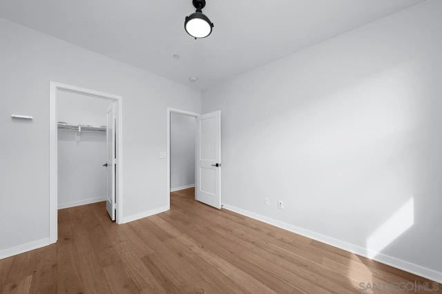 2776 Via Alta Pl, San Diego, CA 92108