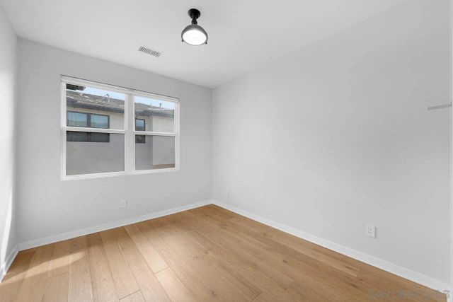 2776 Via Alta Pl, San Diego, CA 92108