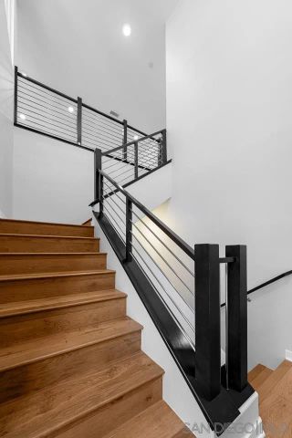 2776 Via Alta Pl, San Diego, CA 92108