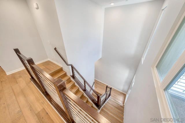 2776 Via Alta Pl, San Diego, CA 92108