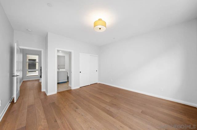 2776 Via Alta Pl, San Diego, CA 92108