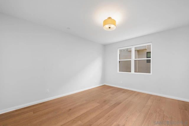 2776 Via Alta Pl, San Diego, CA 92108