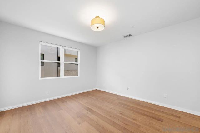 2776 Via Alta Pl, San Diego, CA 92108