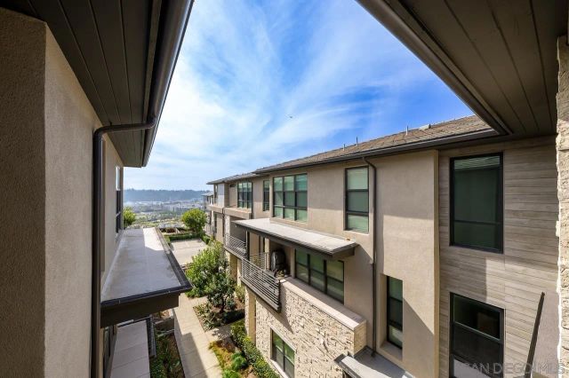 2776 Via Alta Pl, San Diego, CA 92108