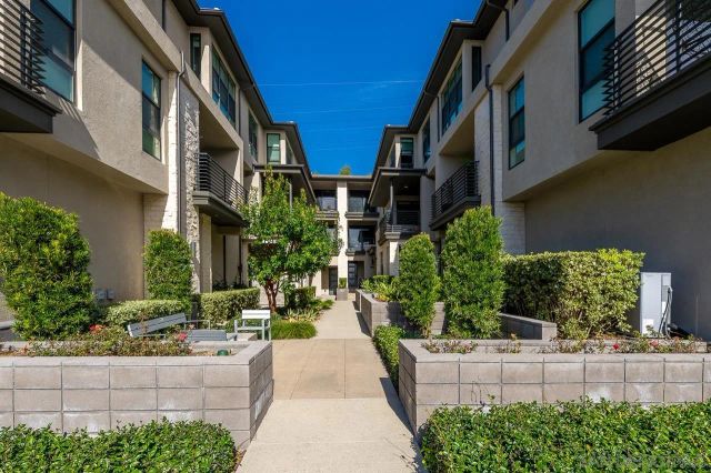 2776 Via Alta Pl, San Diego, CA 92108