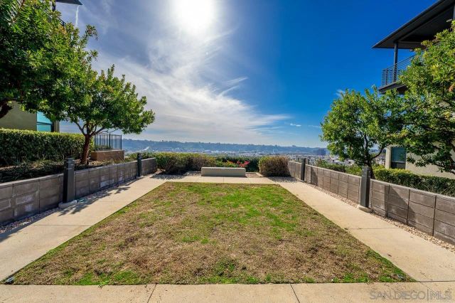 2776 Via Alta Pl, San Diego, CA 92108