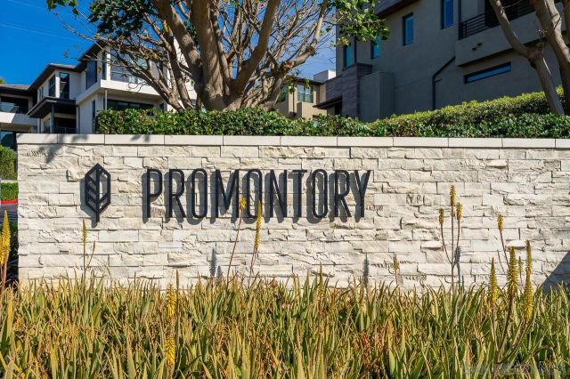 2776 Via Alta Pl, San Diego, CA 92108