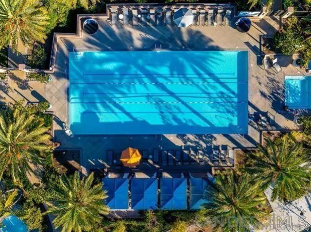 2776 Via Alta Pl, San Diego, CA 92108