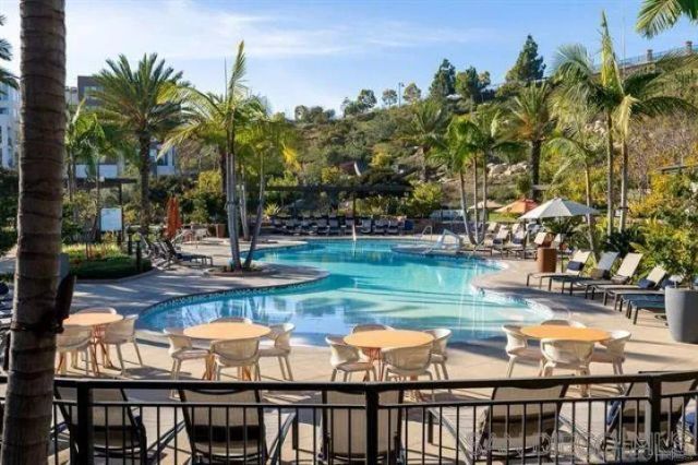 2776 Via Alta Pl, San Diego, CA 92108