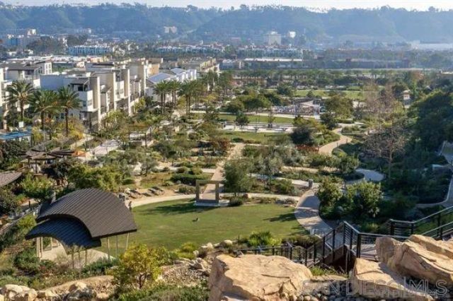 2776 Via Alta Pl, San Diego, CA 92108