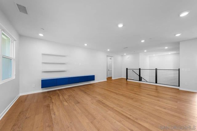 2776 Via Alta Pl, San Diego, CA 92108