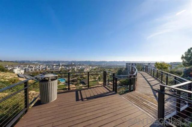 2776 Via Alta Pl, San Diego, CA 92108