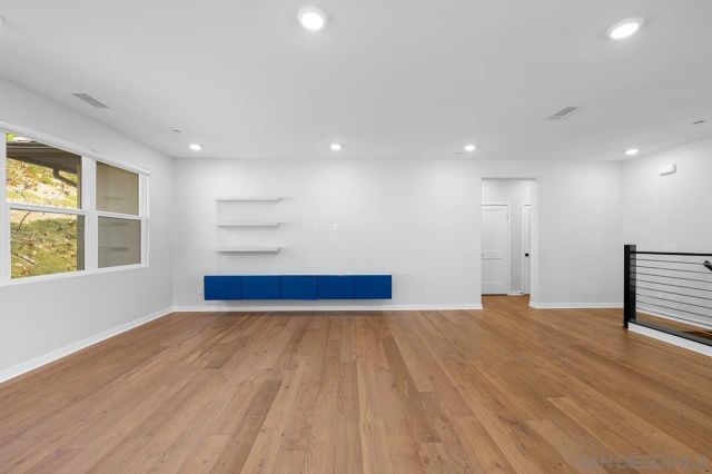 2776 Via Alta Pl, San Diego, CA 92108