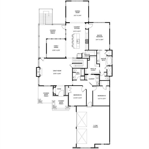 7 Walker Cove Road 8, Black Mountain, NC 28711