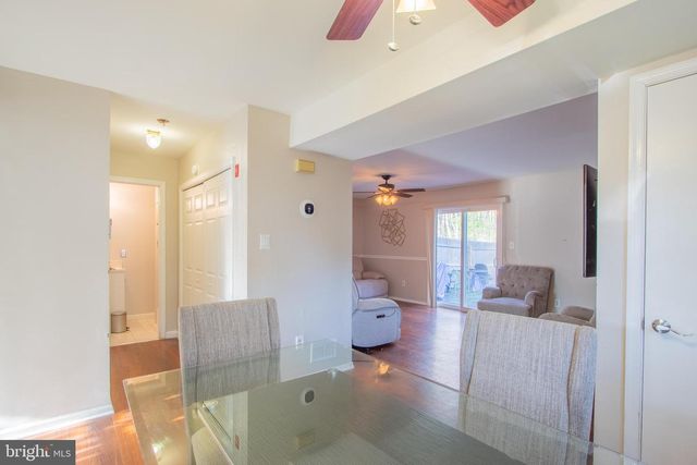 154 FREEDOM TRL, New Castle, DE 19720