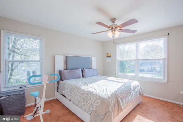 154 FREEDOM TRL, New Castle, DE 19720