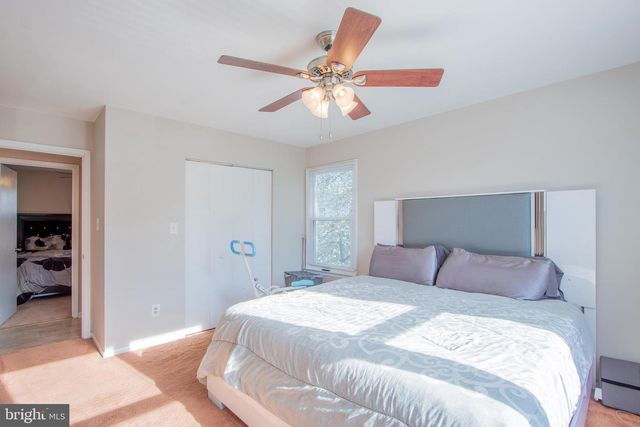 154 FREEDOM TRL, New Castle, DE 19720