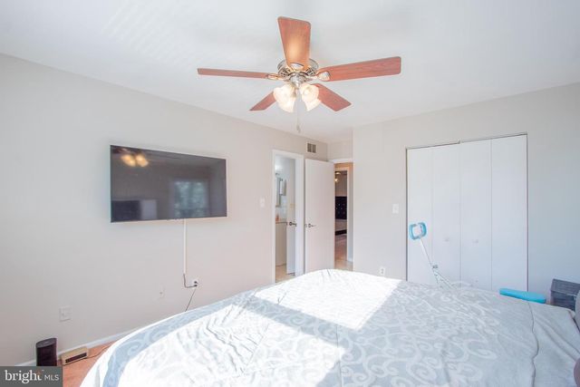 154 FREEDOM TRL, New Castle, DE 19720