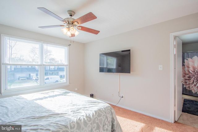 154 FREEDOM TRL, New Castle, DE 19720