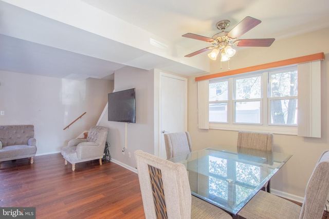 154 FREEDOM TRL, New Castle, DE 19720