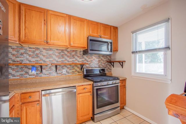 154 FREEDOM TRL, New Castle, DE 19720