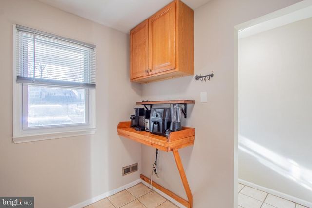 154 FREEDOM TRL, New Castle, DE 19720