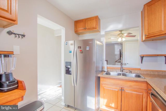 154 FREEDOM TRL, New Castle, DE 19720