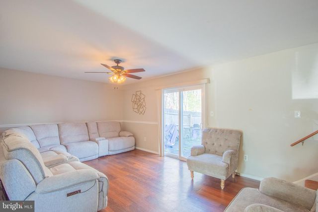 154 FREEDOM TRL, New Castle, DE 19720