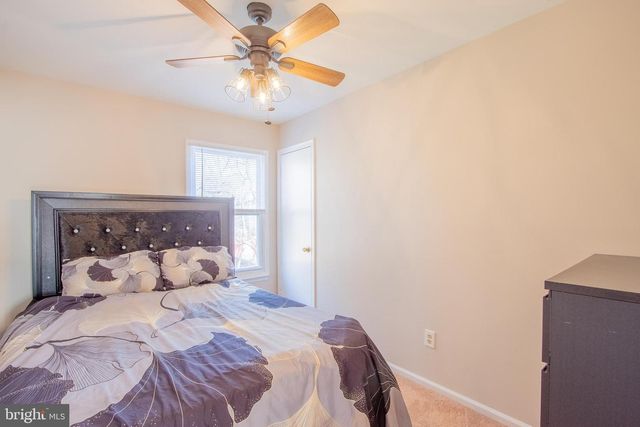 154 FREEDOM TRL, New Castle, DE 19720