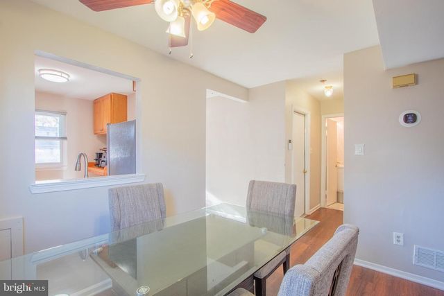 154 FREEDOM TRL, New Castle, DE 19720