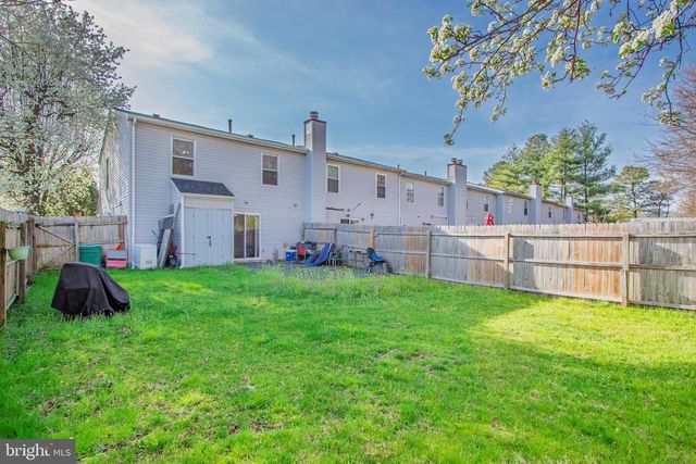 154 FREEDOM TRL, New Castle, DE 19720
