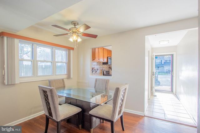 154 FREEDOM TRL, New Castle, DE 19720