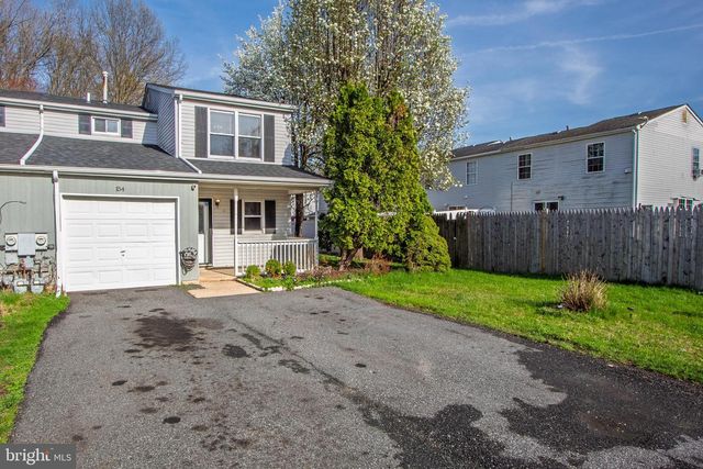 154 FREEDOM TRL, New Castle, DE 19720