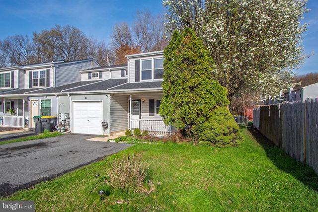 154 FREEDOM TRL, New Castle, DE 19720