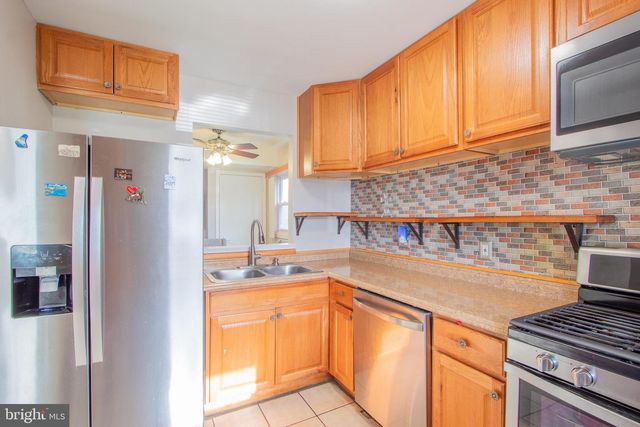 154 FREEDOM TRL, New Castle, DE 19720
