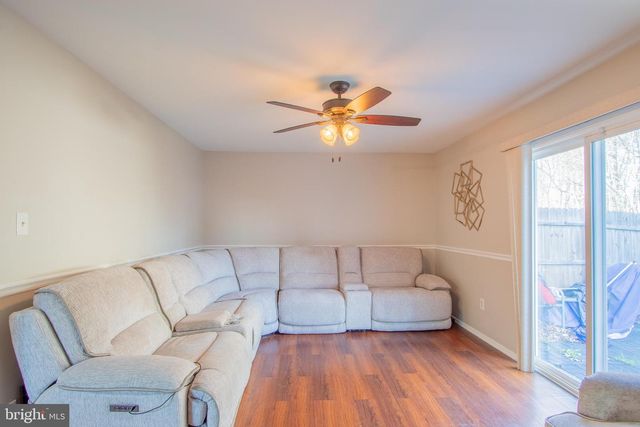 154 FREEDOM TRL, New Castle, DE 19720