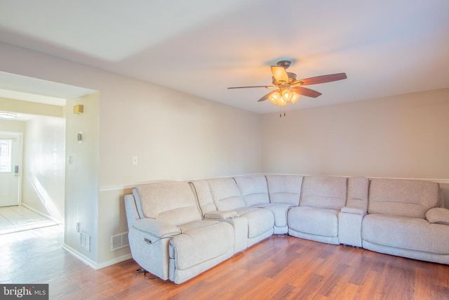 154 FREEDOM TRL, New Castle, DE 19720