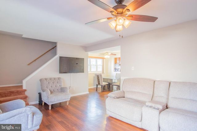 154 FREEDOM TRL, New Castle, DE 19720