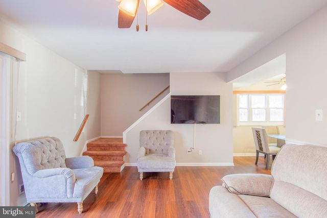 154 FREEDOM TRL, New Castle, DE 19720